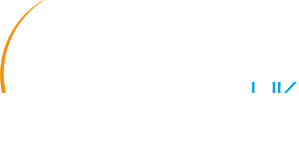 TQUK